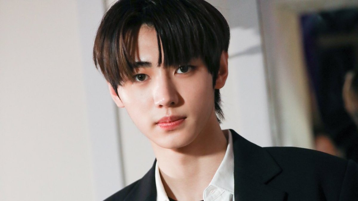 𝐄n✷𝖉ū𝕤𝒌 tweet media