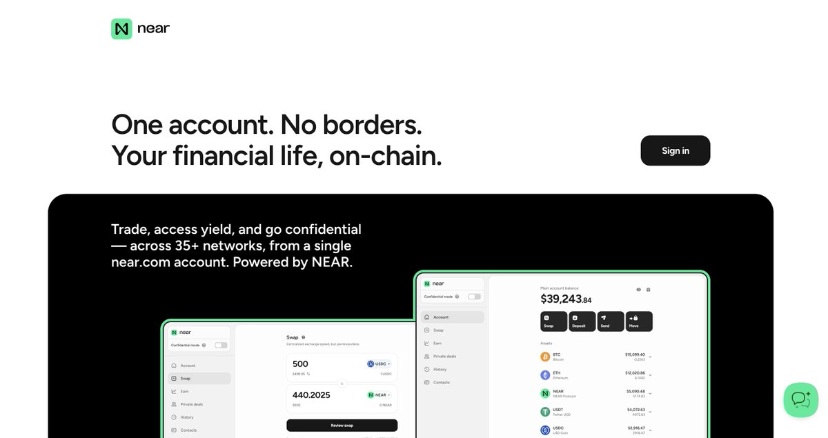 CoinTalk tweet media