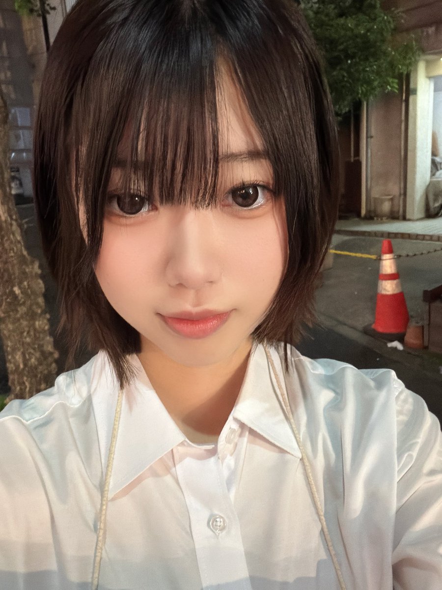 みゆう様 みゆう (@miyuu_717) / Posts / X