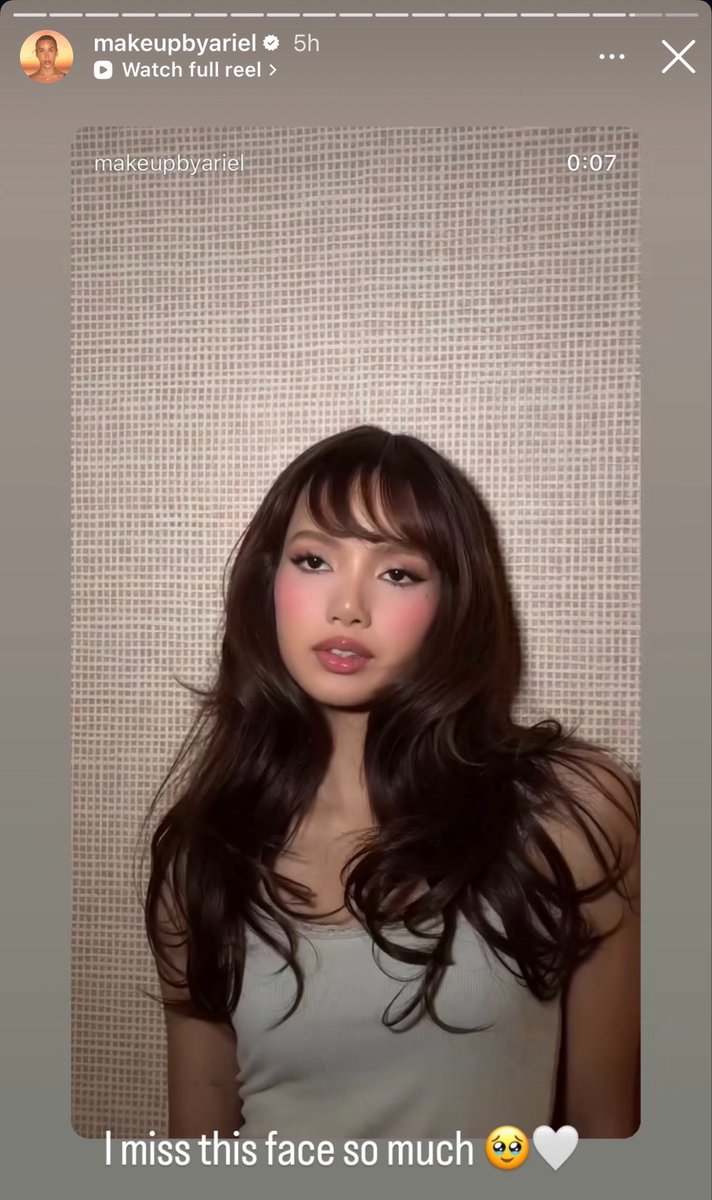ra ra girl³²⁷ tweet media