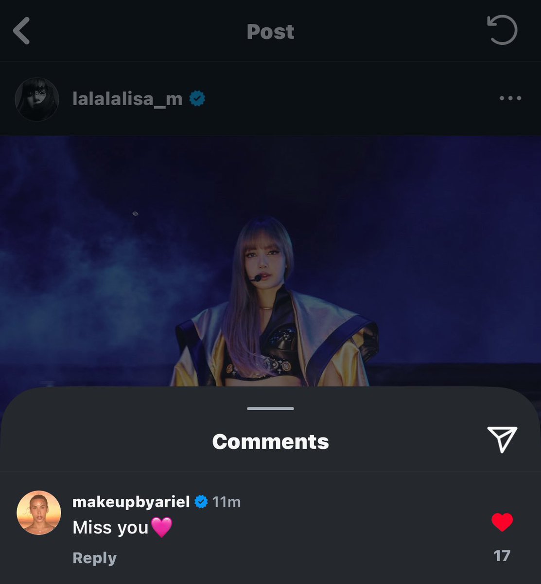 ra ra girl³²⁷ tweet media