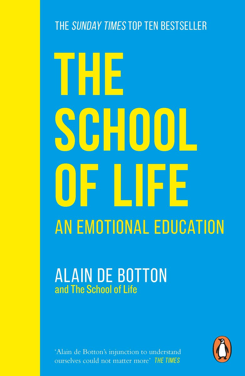 ruumii 🌙🦋 ~ 𝑩𝑰𝑮𝑮𝑬𝑹 𝑻𝑯𝑨𝑵 𝑭𝑼𝑱𝑰 tweet media