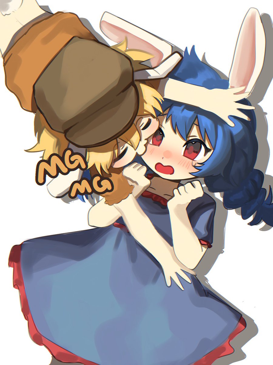 稲葉 tweet media