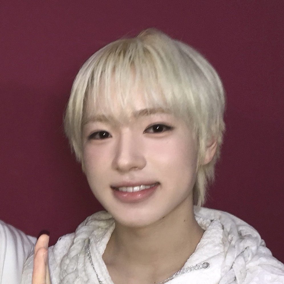 현구 tweet media