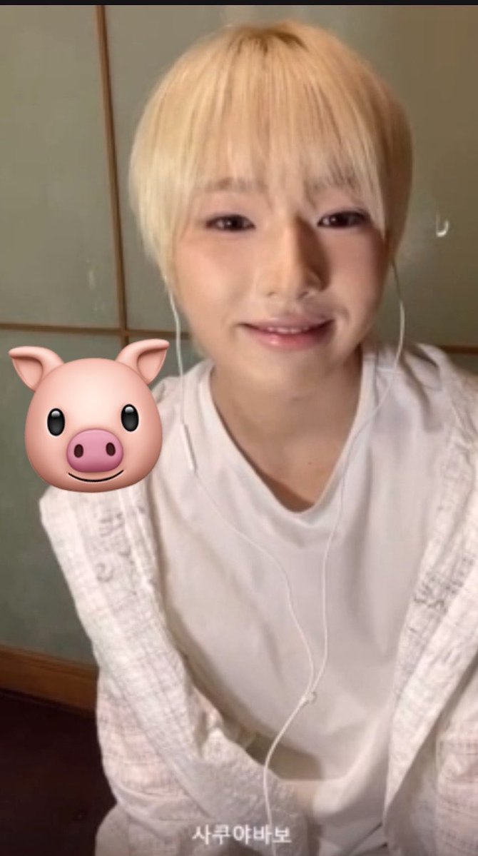 현구 tweet media