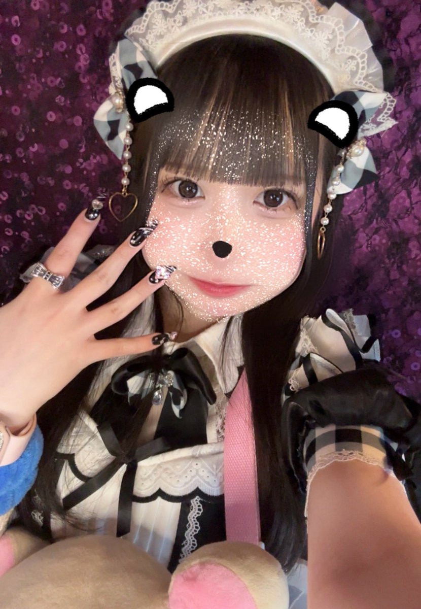 うるうる🧠❤︎ tweet media