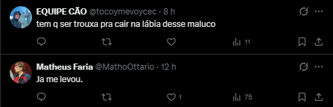 biell031's tweet photo. @PZeiroNoticias mt pika kkkkkkkkkkkkkkkkkkkkkkkkk https://t.co/NIIQzFVtoK
