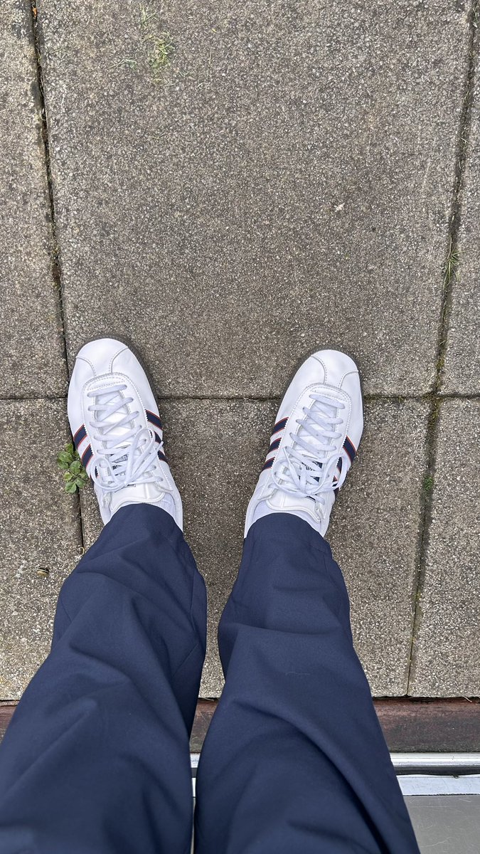 hasix666's tweet photo. @adiFamily_ Hochelaga spzl https://t.co/EkXcjXx6fA