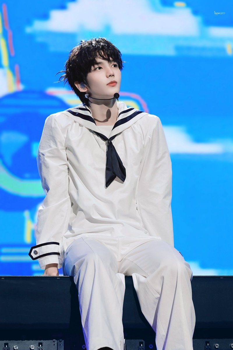 SMTR_HAMIN's tweet photo. 졸업여행🤍

#SMTR25 #SMTR2025 #HARU #HAMIN #SMNBG #하민 #이하민 #하루 #ハミン #河民 https://t.co/RCAWkikp1V