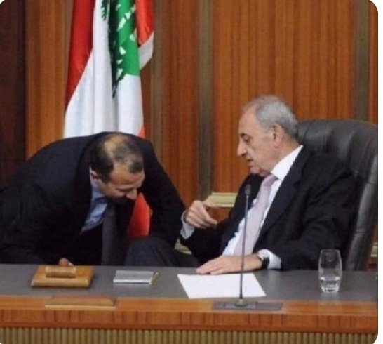 Adel El Kayem tweet media