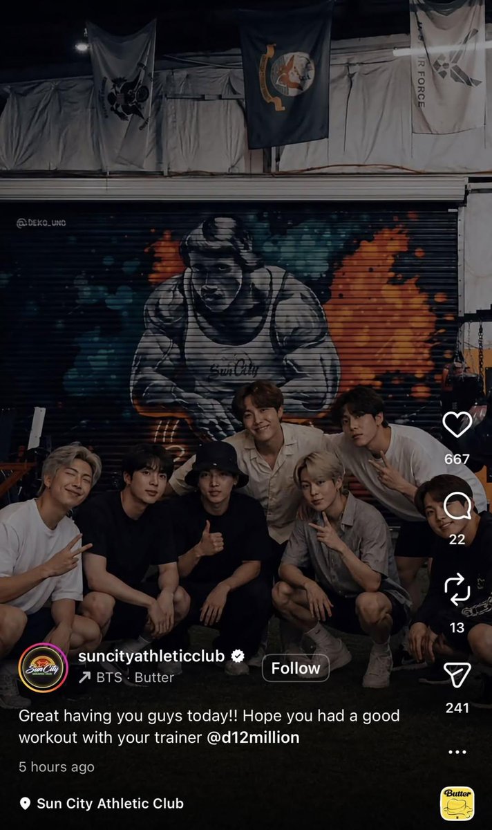 mariposafria⁷ᶜ'ᴹᴼᴺ ᵂᴵᴺᴳ「 -ㅅ-「 tweet media