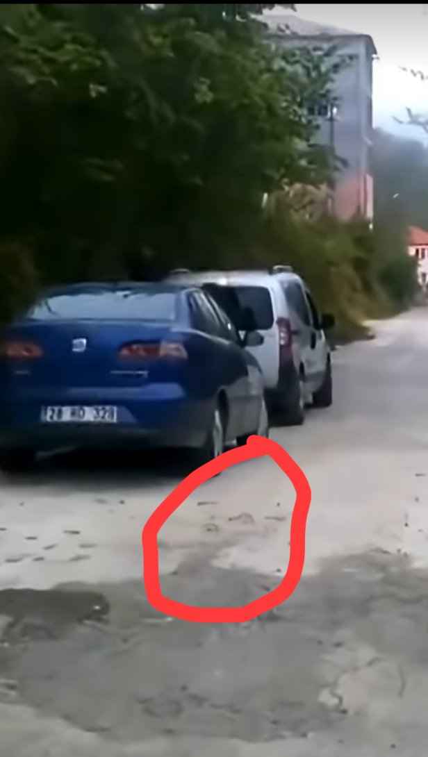 ŞabanVataN-RabiaNaz VataN ⚖️ tweet media