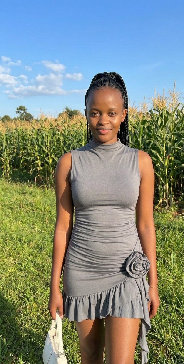 Angela💙 tweet media