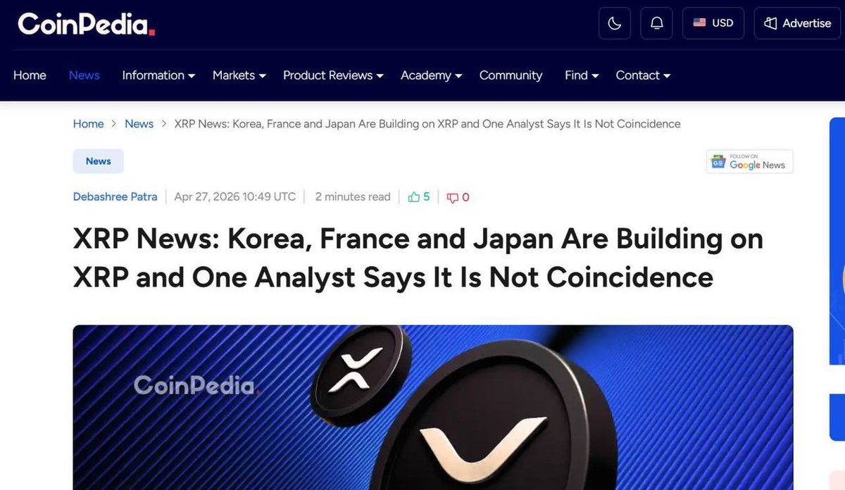 JackTheRippler ©️ tweet media