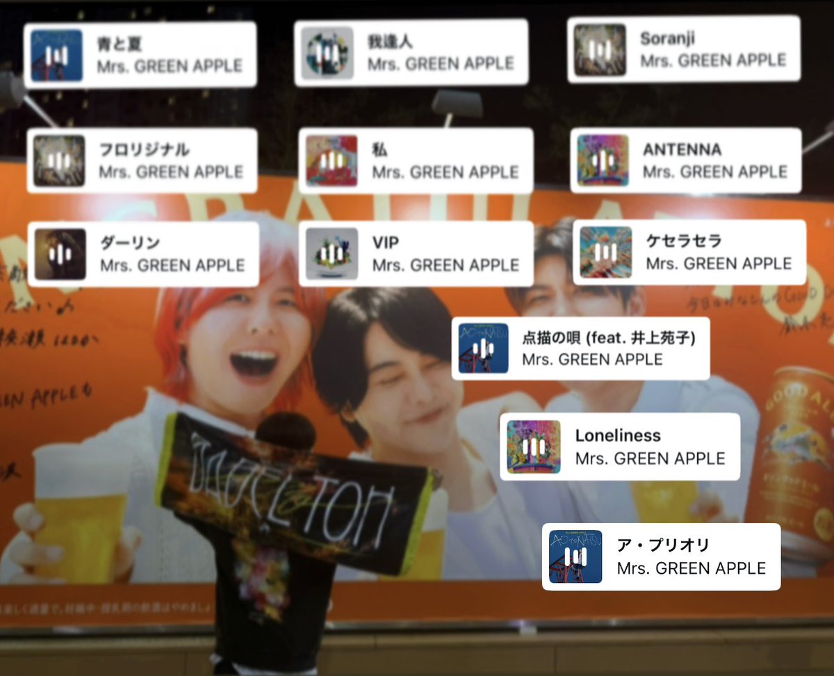 りょう tweet media