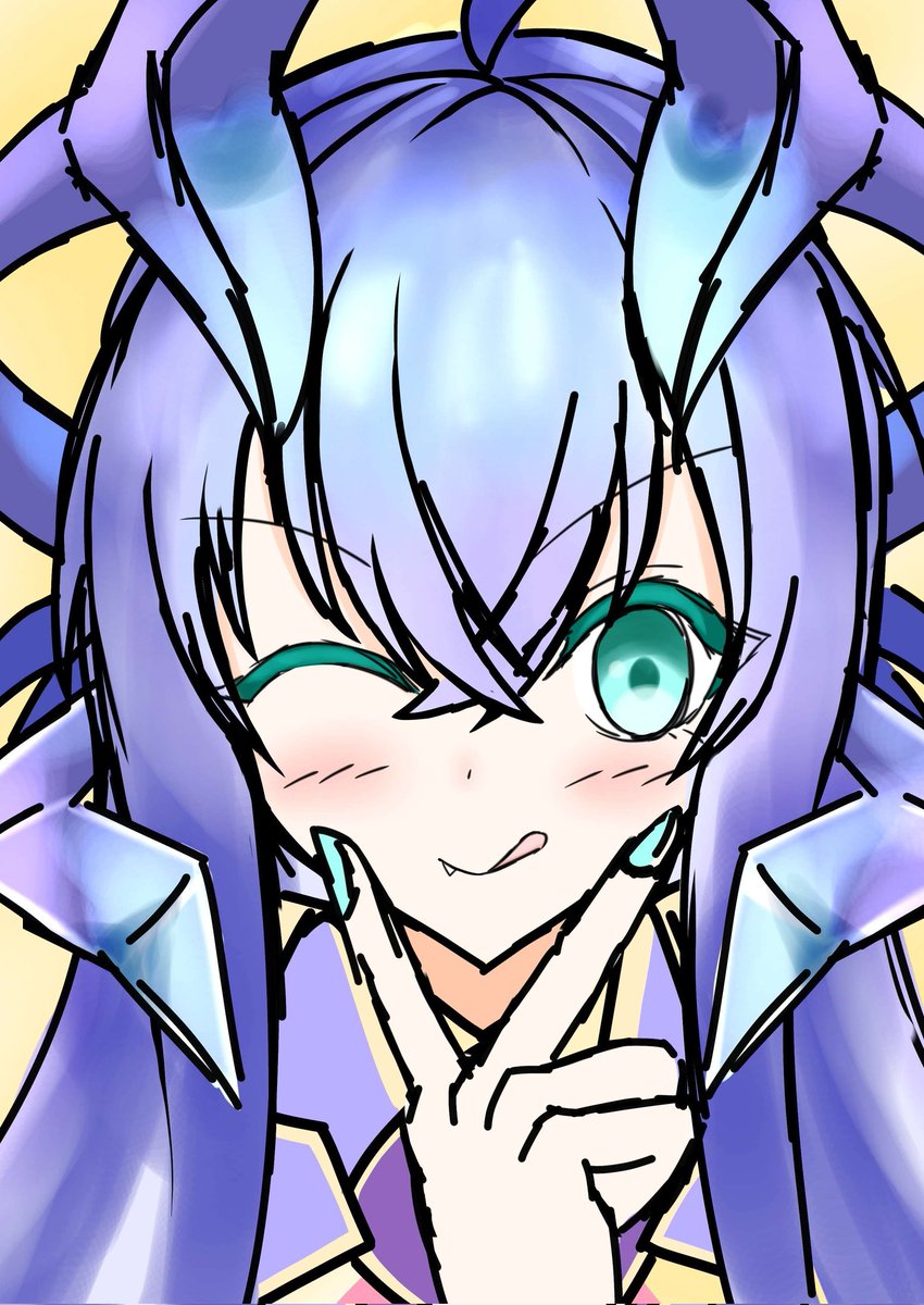 みそｶｽ tweet media