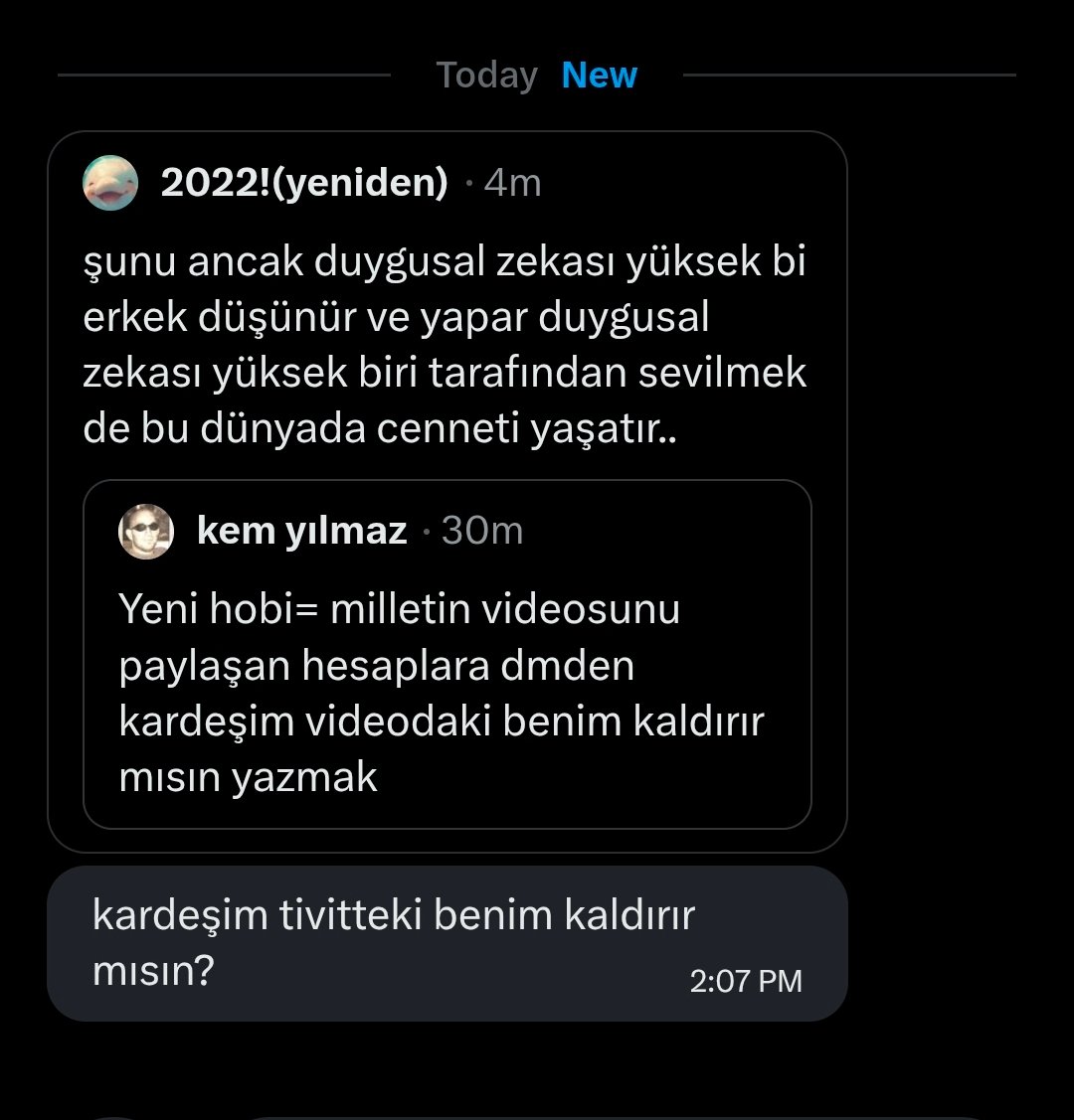 2022! tweet media