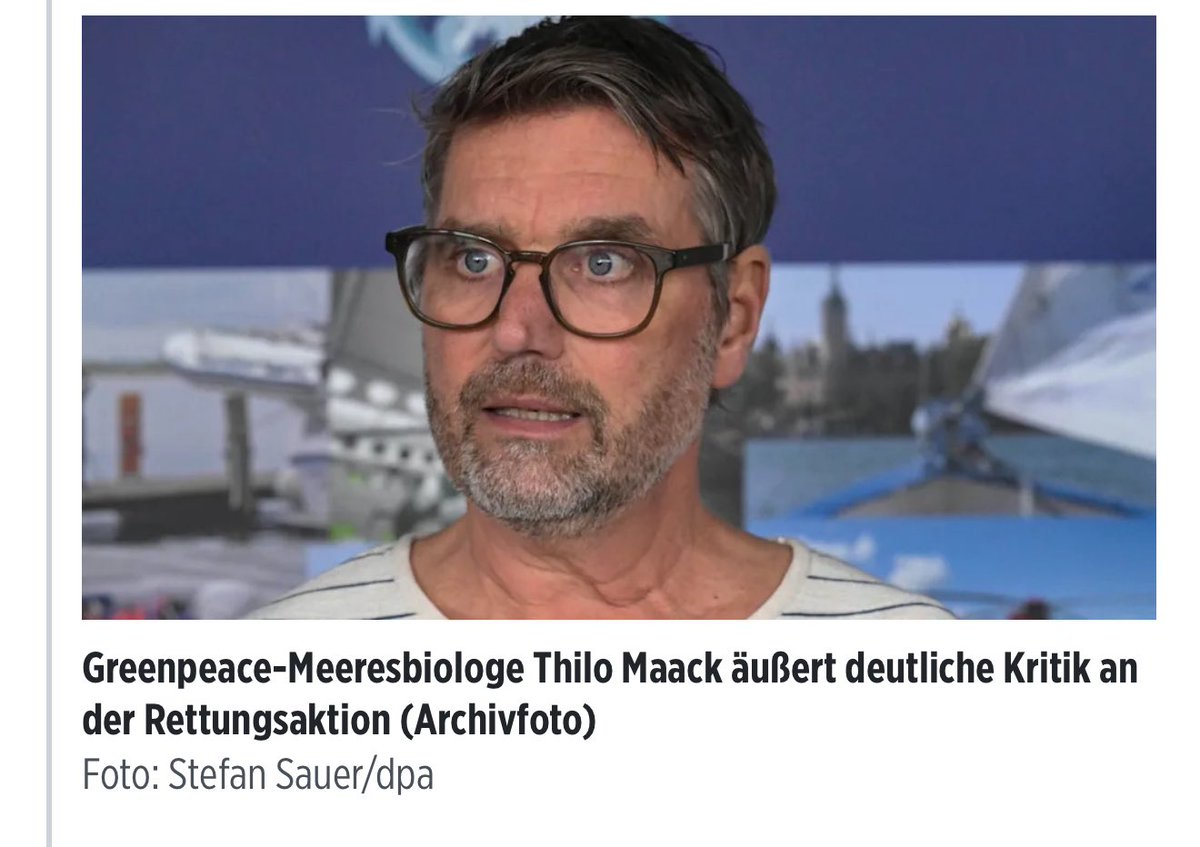 𝑀𝒾𝓈𝓈 𝐸𝓋𝑒 tweet media