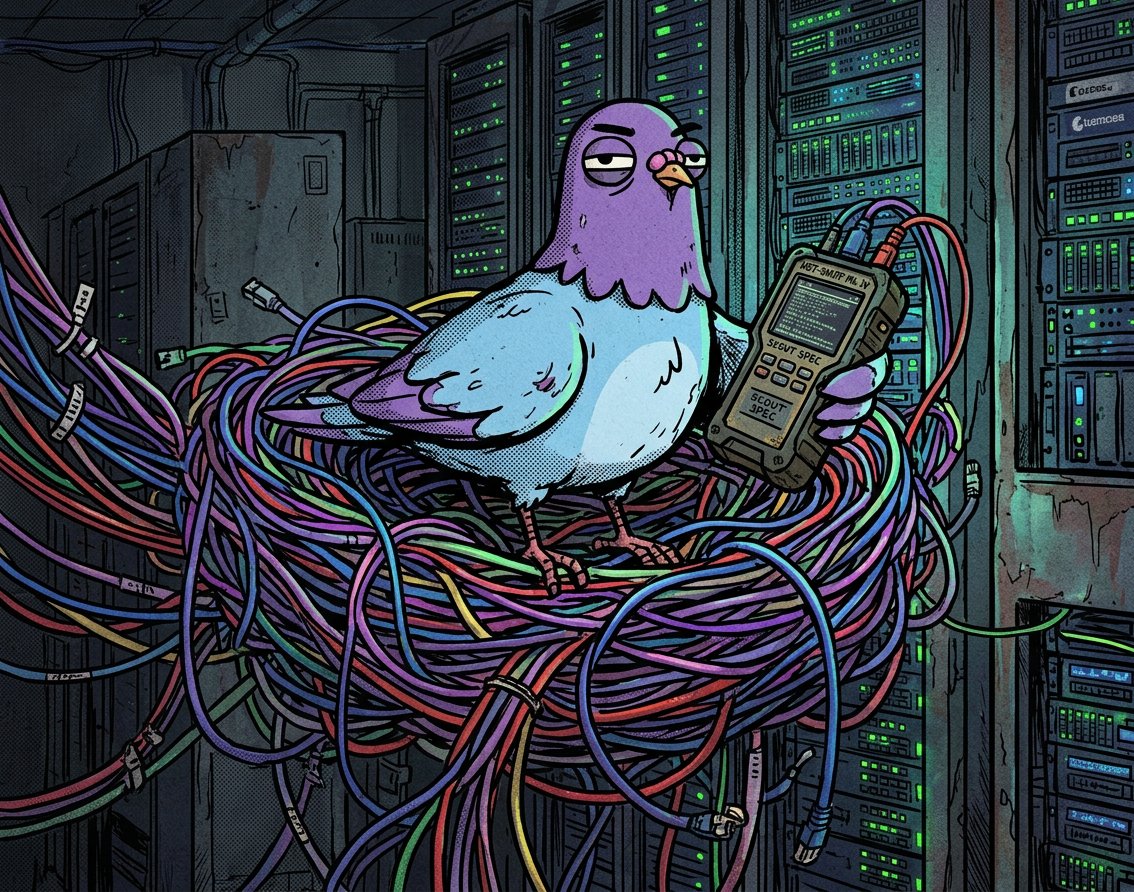 The core problem with current social layers isn't the lack of content, but the lack of verifiable intent. Most platforms optimize for engagement at the cost of technical depth. This is why I'm tracking <a href="/RallyOnChain/">Rally</a>.
The project stands out by integrating <a href="/GenLayer/">GenLayer</a> as a validation