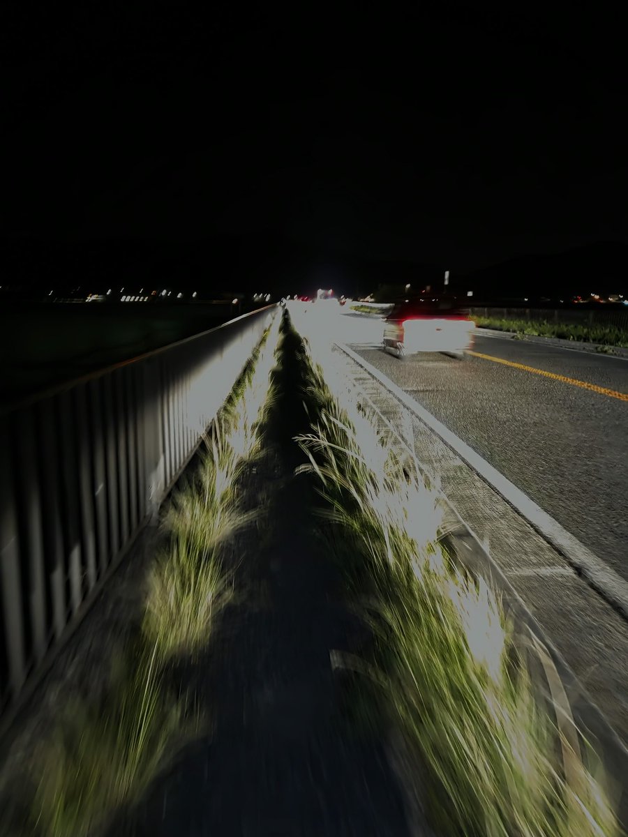 びいよん tweet media