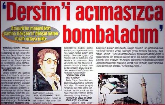 koçgiri☭ tweet media