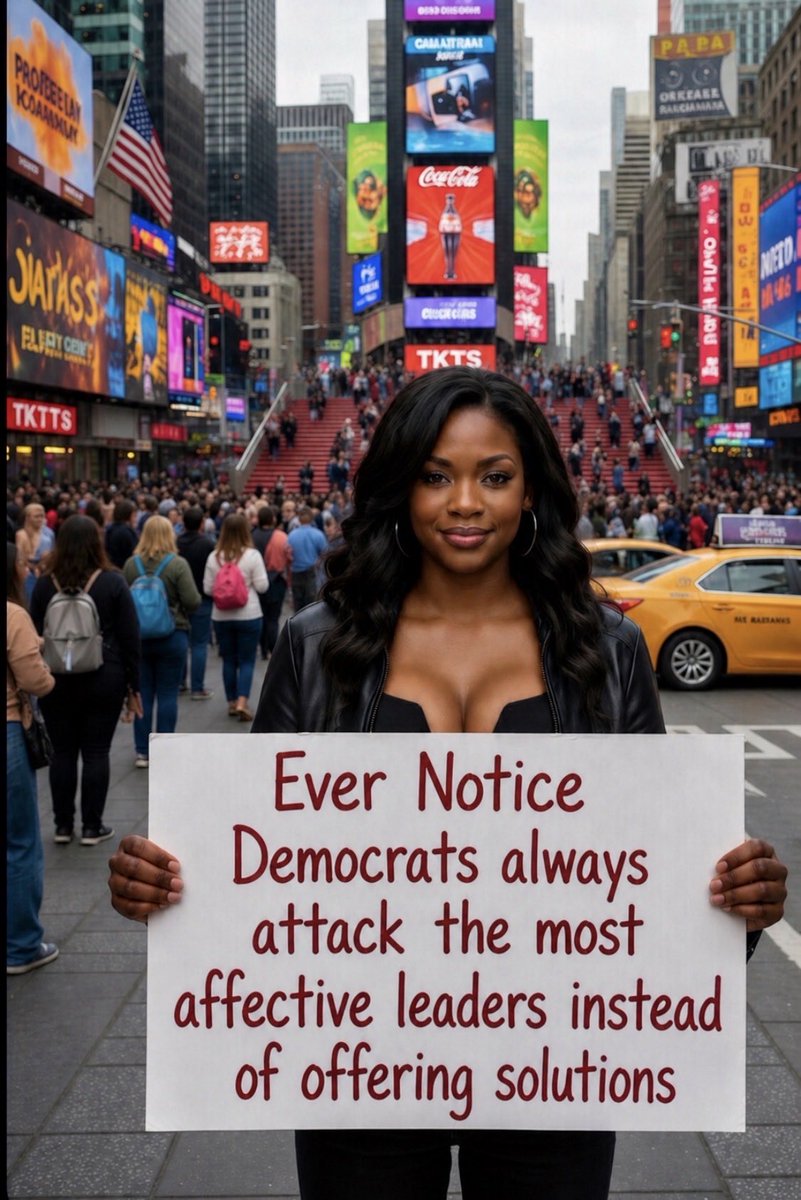 SpeakingTruth2liars tweet media