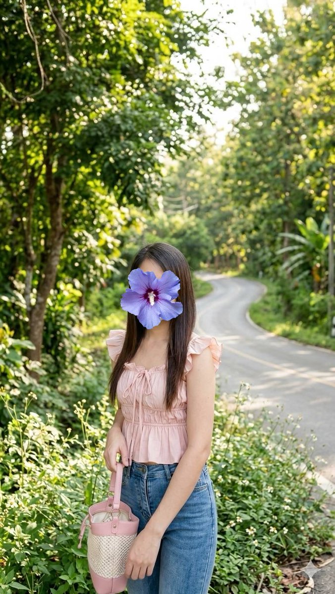 เมย์ tweet media