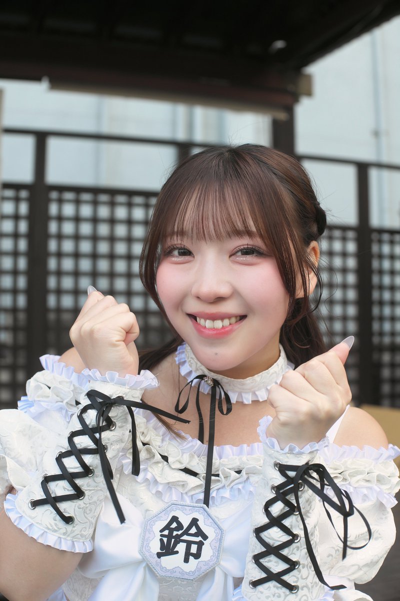 とっしぃ@【椿】の人、 tweet media