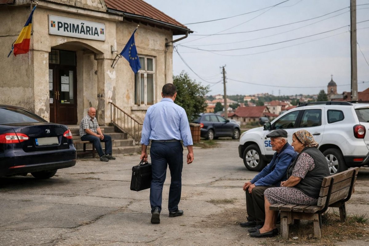 StopRisipa.ro tweet media