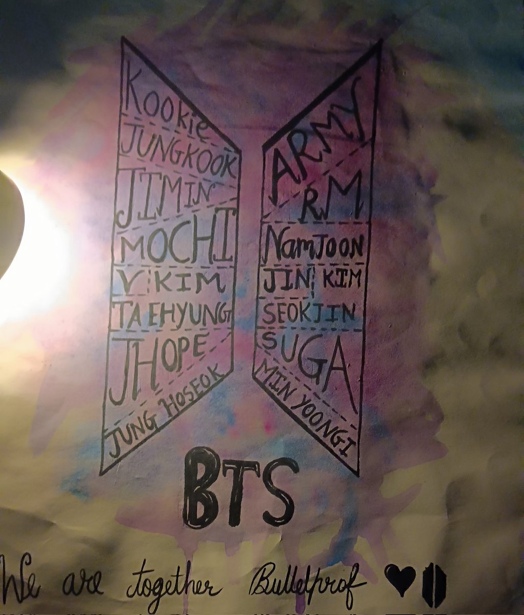 borahearteu7's tweet image. #prime baby army era