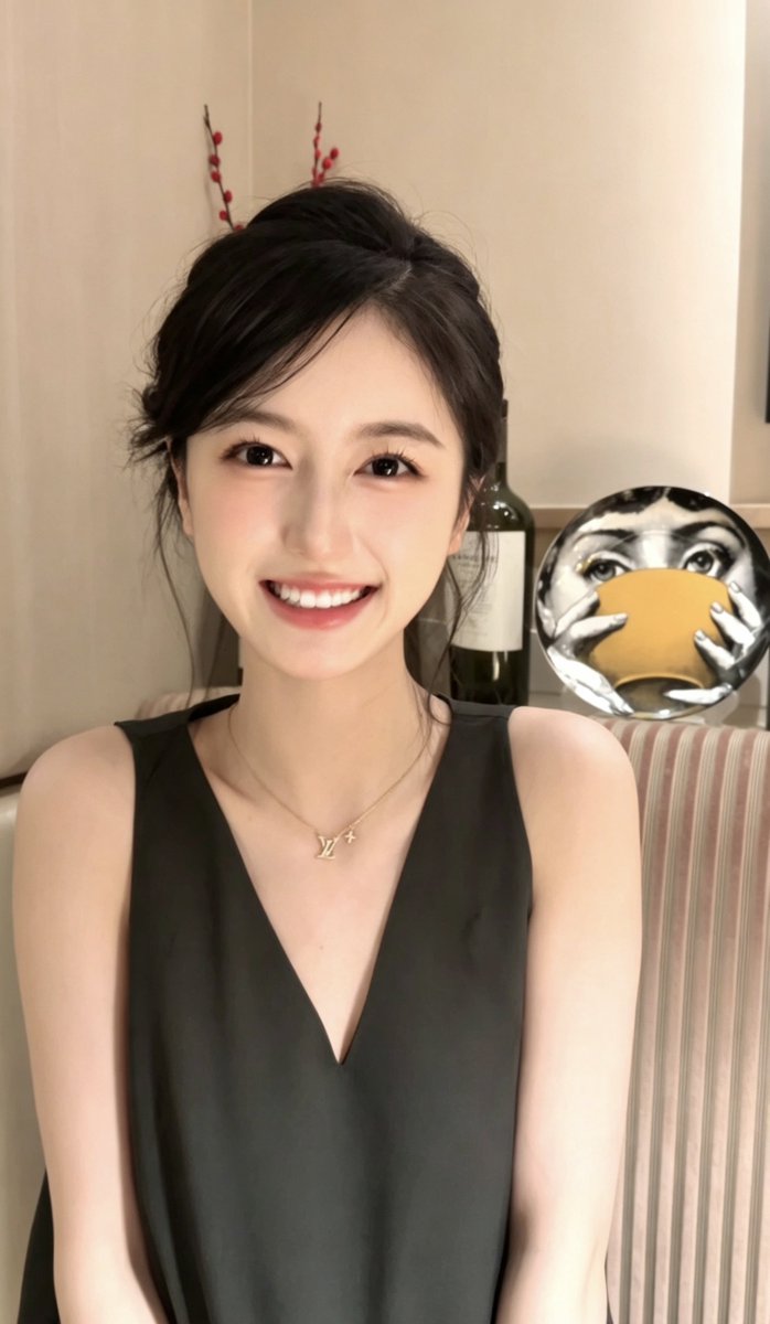 #裴佳欣