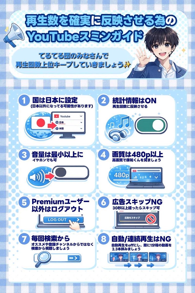 照井康祐FD【てるてる団】🐶☀️ tweet media