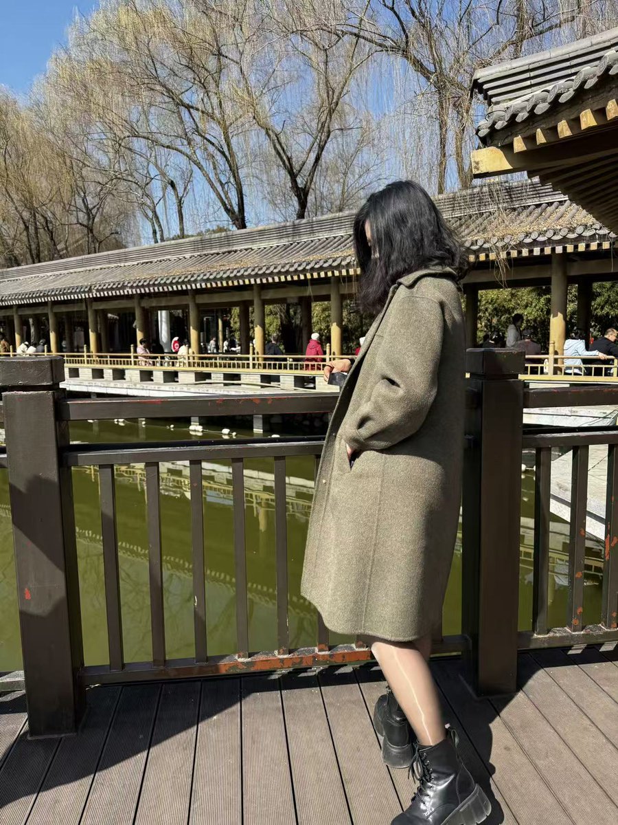 赛博朋克 tweet media