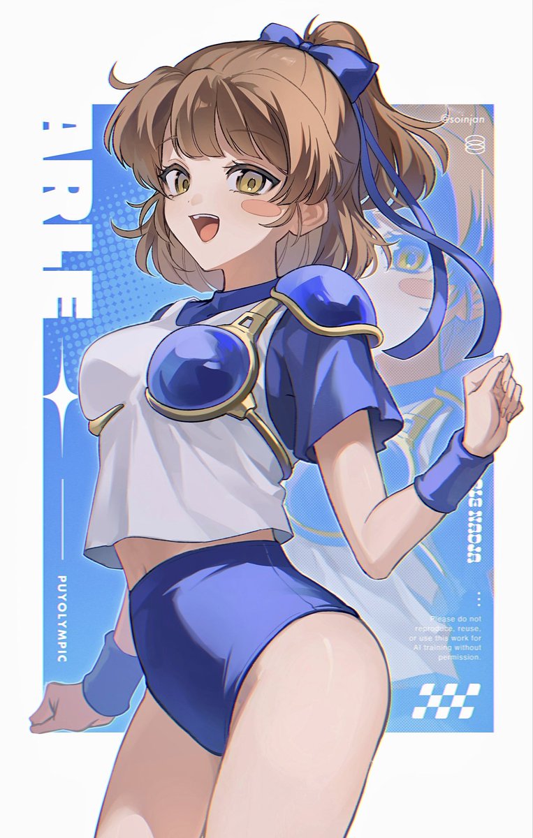 ｵﾛｿｶ 🛒通販中 tweet media