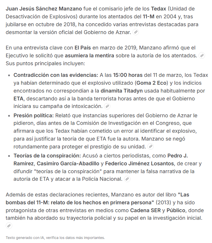 La Xeix tweet media