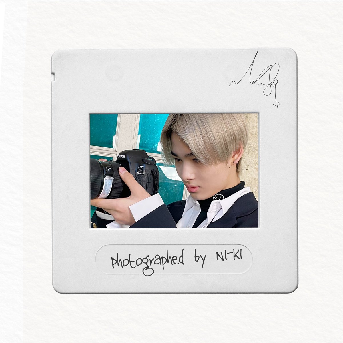 𝐄n✷𝖉ū𝕤𝒌 tweet media