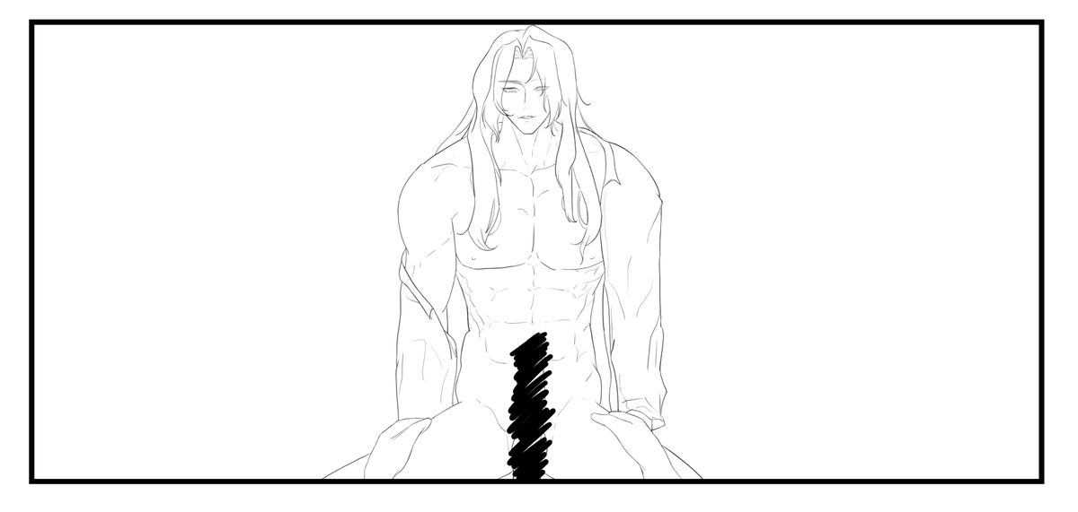 mirethhh's tweet photo. Zukka Comic | WIP | Firelord... #zukka #zuko https://t.co/ViK5SHL60Z
