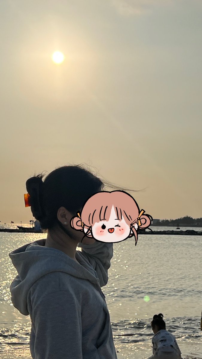 Like lo(接投稿) tweet media
