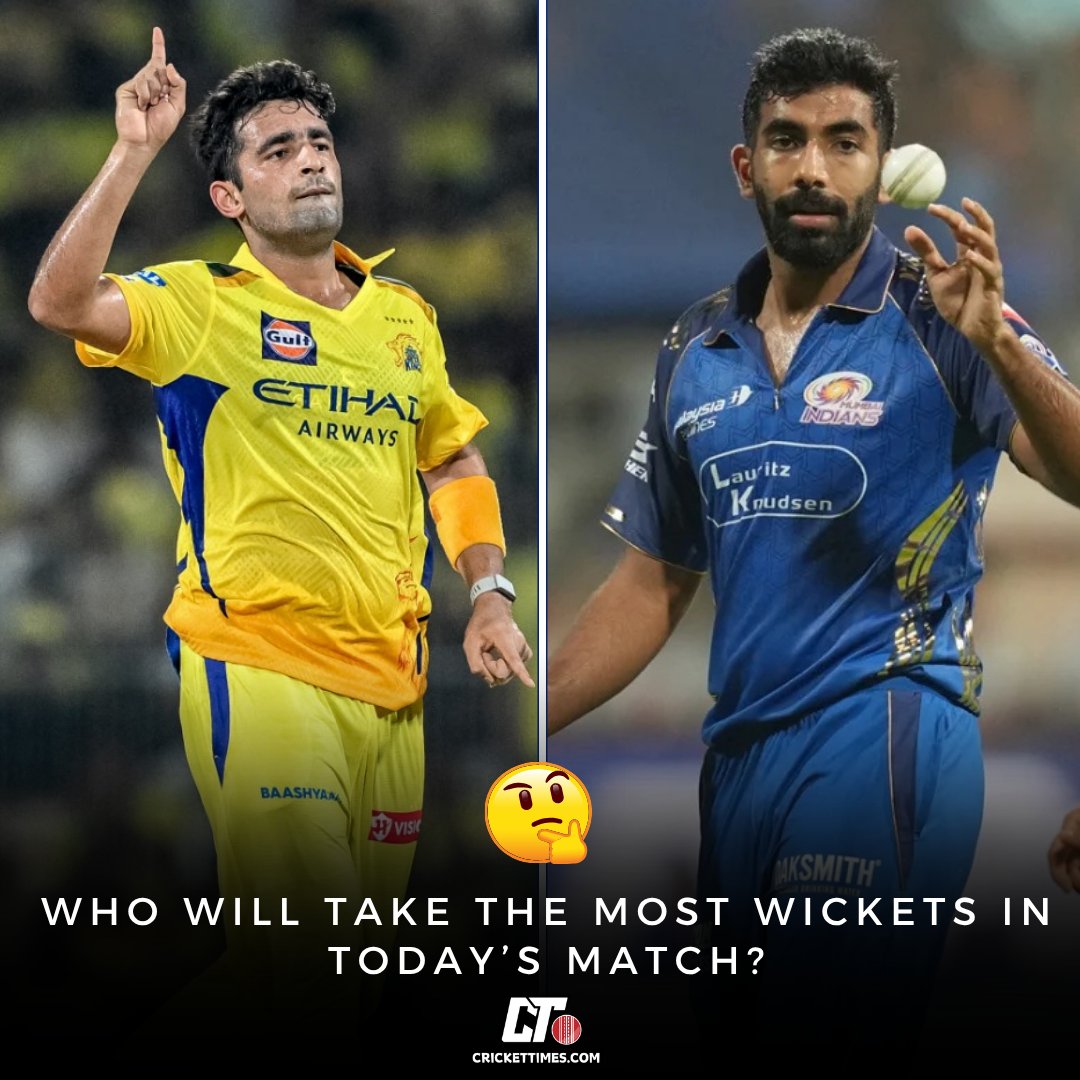 CricketTimes.com tweet media