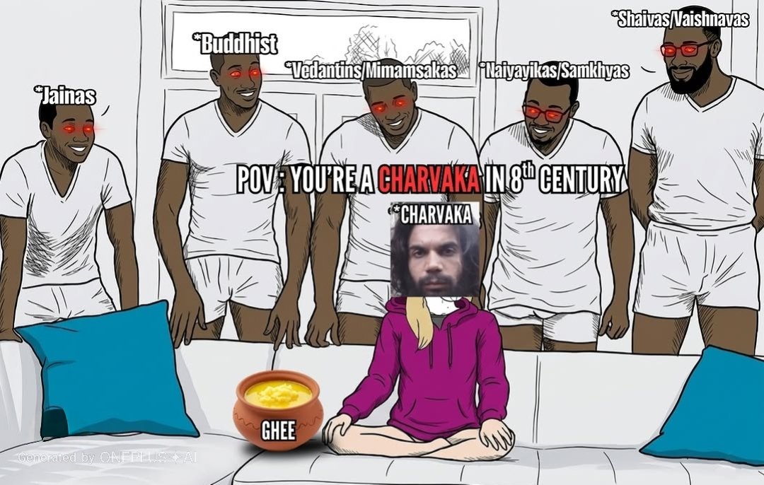 परमाणु tweet media