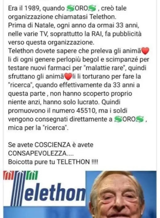 Massimo71000's tweet image. Pagate, pagate il canone...