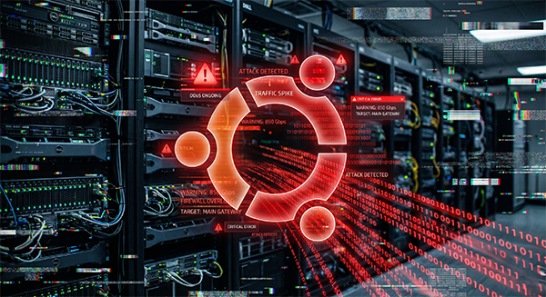 BulentGerenler's tweet image. Ubuntu’ya Büyük DDoS Saldırısı: Kilit Servisler Çöktü, İran Bağlantılı Gruptan Şantaj
hedefbilgitoplumu.com/ubuntuya-buyuk…

#Ubuntu #Canonical #CyberSecurity #Linux #Hacker #DDoS #SiberSaldiri #SiberGüvenlik #Teknoloji #Technology #HedefBilgiToplumu #Cumartesi