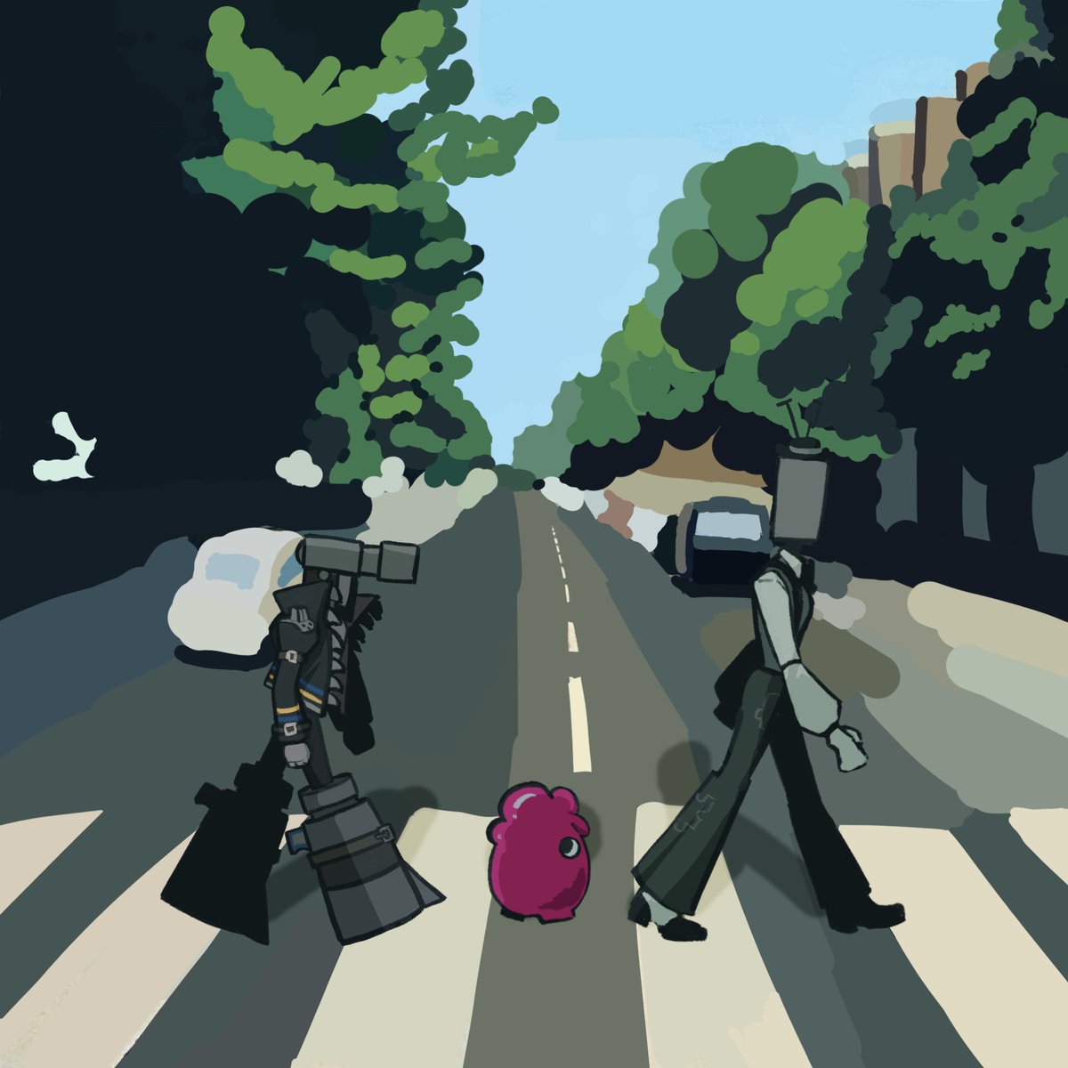 ✨クチナ✨ tweet media