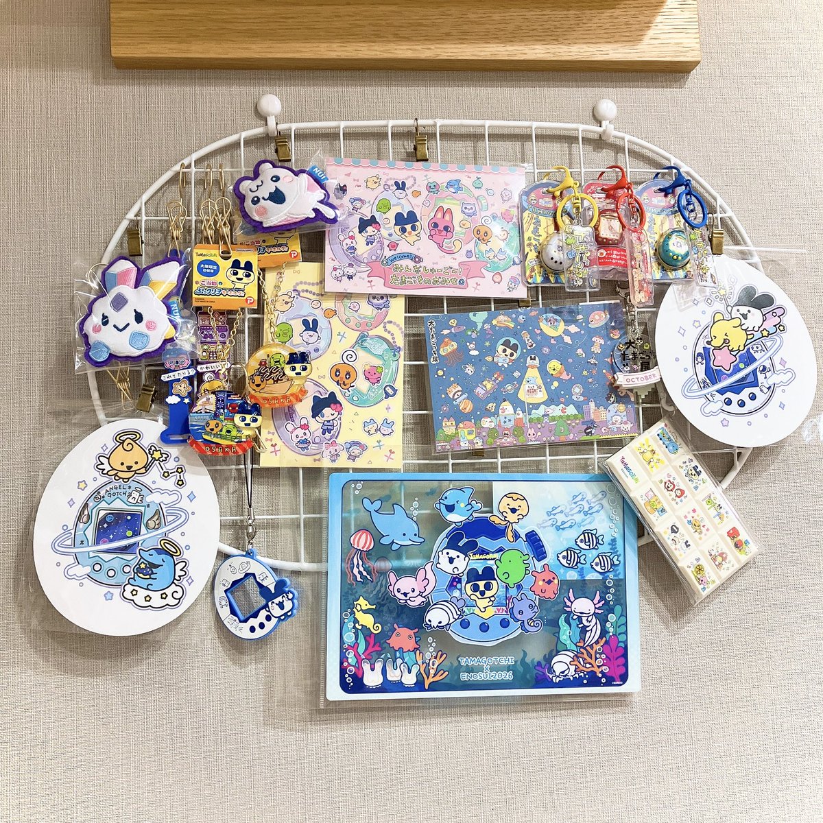 はーべすと🌼 tweet media