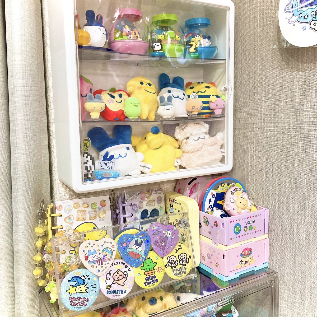 はーべすと🌼 tweet media
