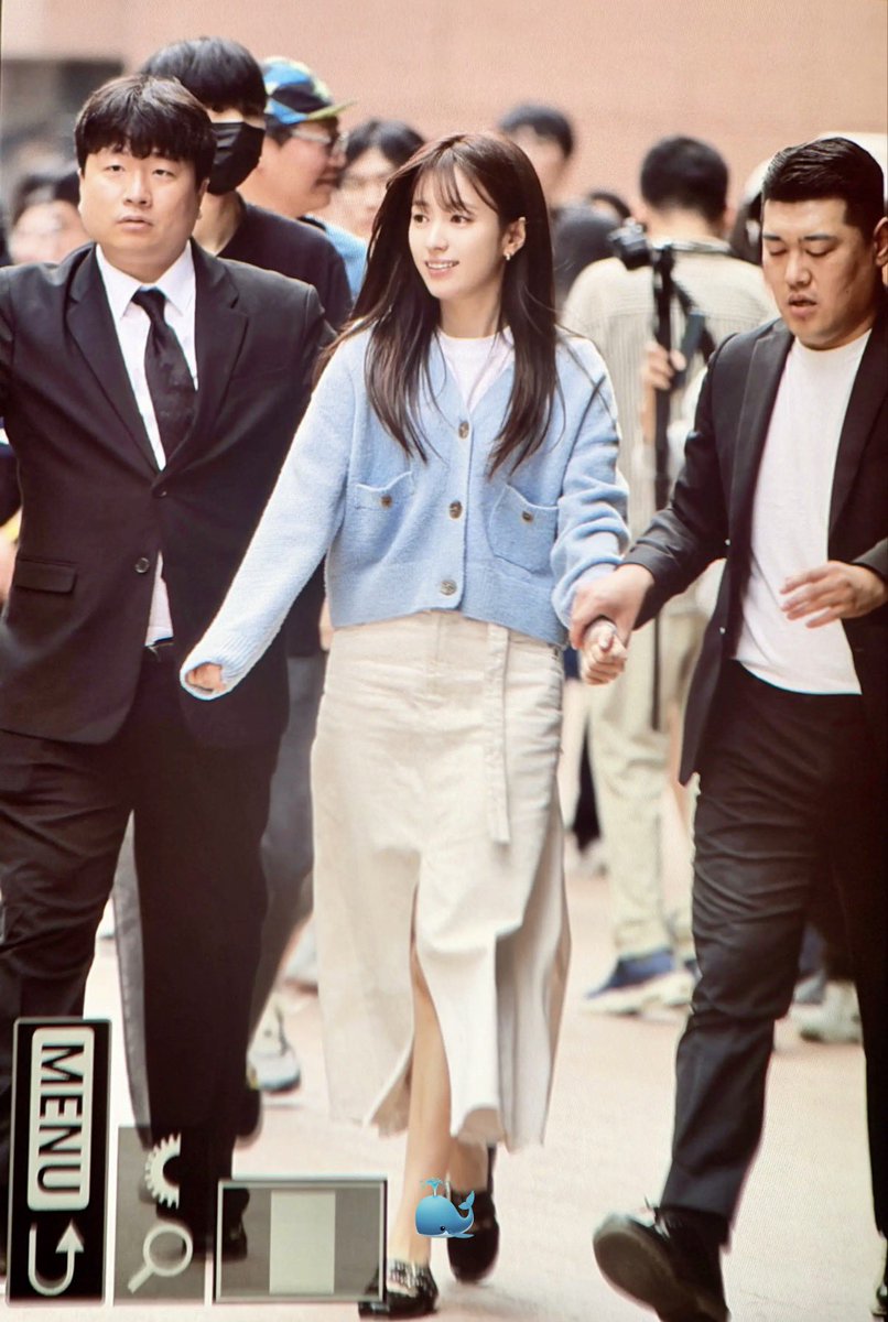 222ofHYO's tweet photo. 260502 🩵🧡

#한효주 #hanhyojoo https://t.co/3Nu3GU48QQ