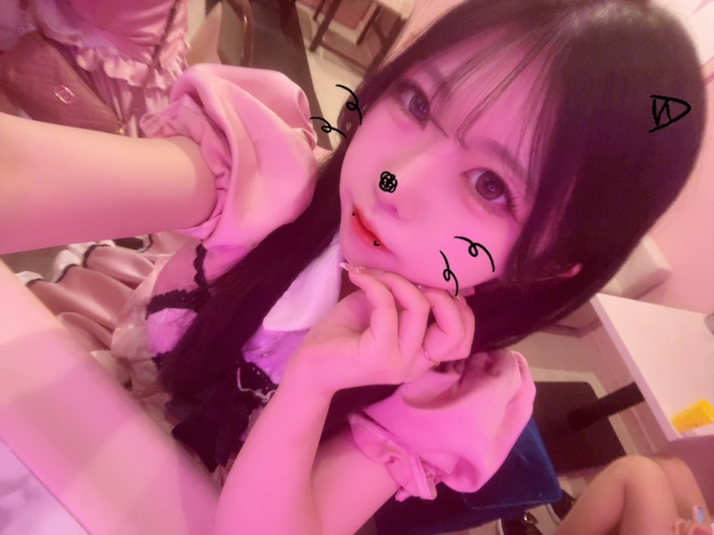 かんな•*¨*•.¸♬︎ Post by かんな on X: いる