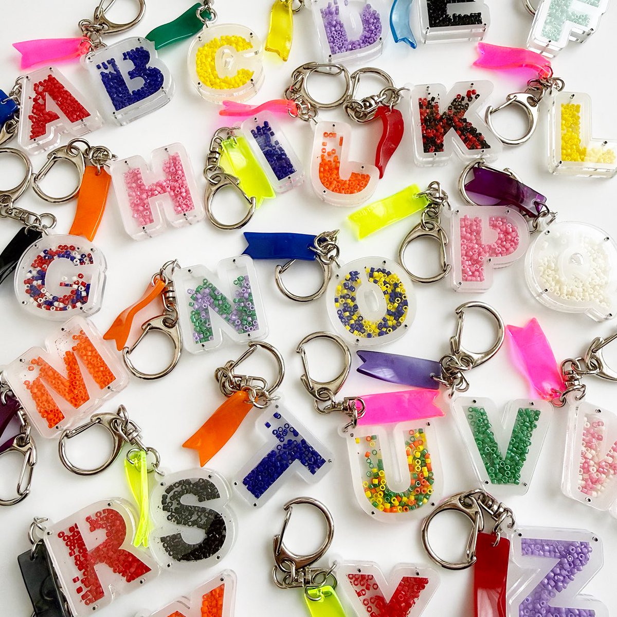 4ma4ma tweet media