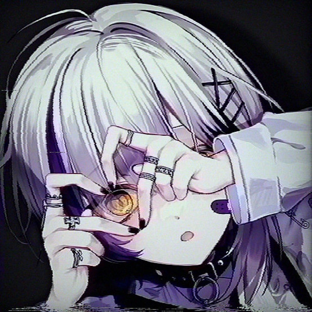 無遊病 / Muyuu Byou【VTuber準備中】 tweet media