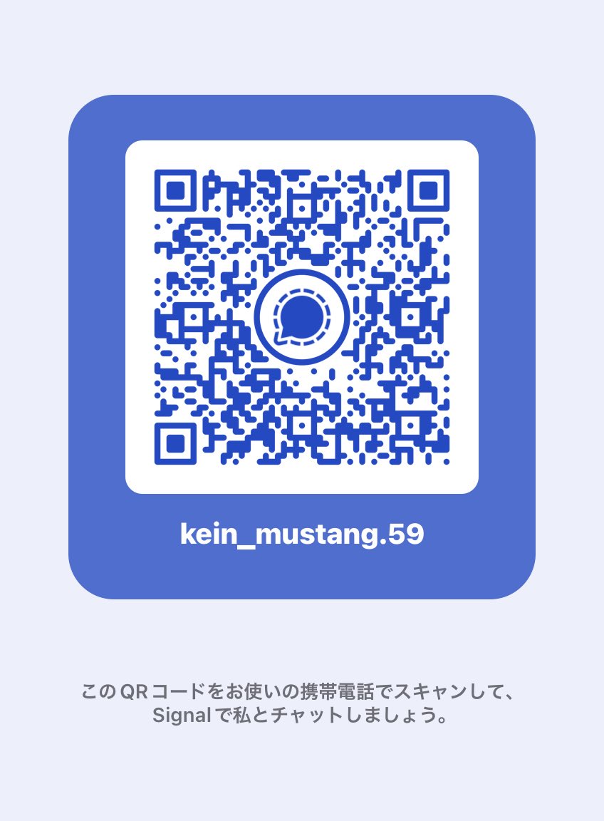 ケイン・ローソン tweet media
